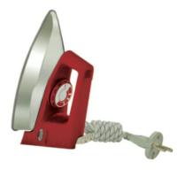 ราคา Sharp เตารีด ขนาด 1,000 วัตต์ รุ่น AM-P200 (119455869)