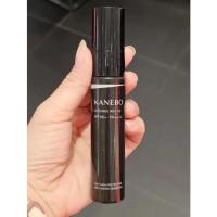 ราคา (สั่งจากVDOส่วนลดสุดปัง!!) แบ่งขายสเปรย์เซ็ตหน้ากันแดด KANEBO CHEERING MIST UV SPF 50+ PA++++ (18076995565)