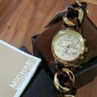 ราคา (แท้) นาฬิกา Michael Kors Mk4222 สินค้าแท้ % (3240262)