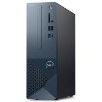 ราคา DELL INSPIRON I3030SF-OID3030S301301GTH DESKTOP (27461298905)