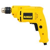 ราคา DEWALT สว่านไฟฟ้า รุ่น DWD014-B1 ปรับซ้าย-ขวาได้ ปรับรอบได้ กำลัง 550w ขนาดหัวจับดอก10mm(3หุน) รับประกัน 3ปี สว่านไฟฟ้า (26516069061)