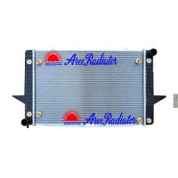 ราคา หม้อน้ำ วอลโว่ Volvo 850 Turbo / วอลโว่ Volvo S70 2.4L Turbo เทอร์โบ หนา 32 มม. (25560968363)