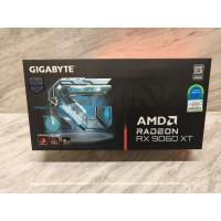 ราคา GIGABYTE RADEON RX 9060 XT GAMING OC - 16GB GDDR6 (42553932104)