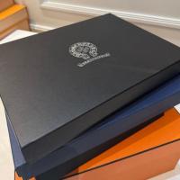 ราคา กล่องกระดาษ chrome hearts แท้ (42264130669)