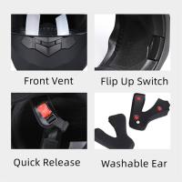 ราคา ออกแบบมาเป็นพิเศษสำหรับหมวกกันน็อครถยนต์ไฟฟ้า, หมวกกันน็อคเต็มใบสำหรับรถจักรยานยนต์, หมวกกันน็อคสอง (29863591125)