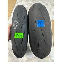 ราคา ยางBridgestoneBattlax.R11 ยางบิ๊กไบค์มือ2 (26581959503)