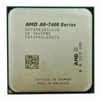 ราคา ซีพียู AMD A8 - 7650K (26860693696)