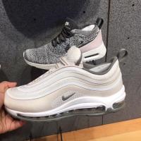 ราคา nike air max 97 ของแท้ (525653300)