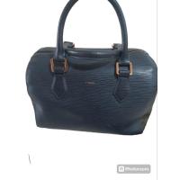 ราคา กระเป๋า How แท้ มือสอง (25224014468)