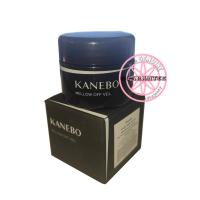 ราคา KANEBO Mellow Off Veil 28g ✅ แท้ป้ายไทย คลีนซิ่งครีม ครีมล้างเครื่องสำอาง (24609538879)
