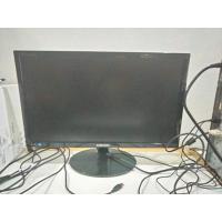 ราคา จอคอมพิวเตอร์ SAMSUNG LED 23 นิ้ว (11693411589)