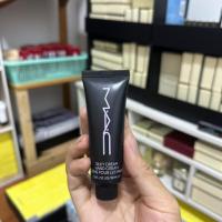 ราคา Mac silky dream hand cream 30ml (24517754539)