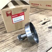 ราคา ราคาช่าง เจดีย์คลัช (แท้) (สตาร์ทเท้า) เวฟ110i,ดรีม110i (7879705829)