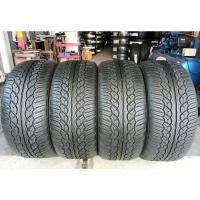ราคา ยางมือสอง 285/50R20 Yokohama Parada Spec-X(Made in Japan) ผลิตปี 2022 พร้อมจุ๊บลม 4 ตัว ประกันบวม 2 ปี ส่งฟรีมีปลายทาง (18977807116)