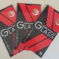 ราคา XIAOMI REDMI S2 TG ชัดเจน (27843034795)