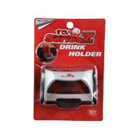 ราคา Car concept ที่วางแก้วน้ำในรถยนต์ (3917935497)