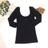 ราคา เสื้อแขนยาว mango new #S (122092777)