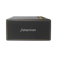 ราคา SHERMAN ลำโพงบลูทูธ 50 วัตต์ รุ่น SB-44TT | ไทยมาร์ท THAIMART (20981921427)