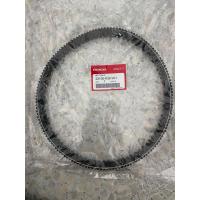 ราคา สายพานclick125i (2015-2020) ไฟLED (11923996743)