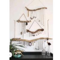 ราคา กิ่งไม้แห้งสำหรับแขวนเครื่องประดับกิ่งไม้แต่ละกิ่งจะไม่เหมือนกัน (29561536632)