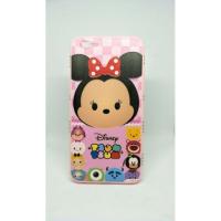 ราคา เคส OPPO A77 ประดับเพรช (1919930986)