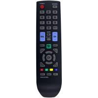 ราคา รีโมทคอนโทรล BN59-011006A สําหรับ Samsung TV LN19C350 LN22C350 LN22C500B2F LN22C500 LN26C350D1D อะไหล่ (29191868834)