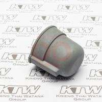 ราคา MAKITA มากีต้า MP1W08-216 อะไหล่MPA-250 WSSU250F CONDENSER CAP CONDENSER CAP FOR MPA250 Code 1W08-216 (12499482074)