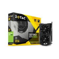 ราคา VGA ZOTAC GTX 1050 Ti OC Edition 4GB ไม่มีกล่อง เทสผ่าน ใช้งานปกติ ไม่ต่อไฟเพิ่ม ประกันร้าน (24789573928)