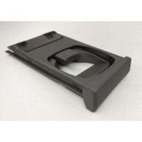 ราคา Mr.auto ถาดวางแก้วน้ำ โตโยต้า วีโก้ ฟอร์จูนเนอร์ 2004-2014 สีเทา **สินค้าตรงรุ่นรถ** TOYOTA VIGO / FORTUNER 2004-2014 (27138049062)