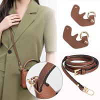 ราคา กระเป๋าถือเข็มขัด BANDOLERA แบบแฟชั่น สำหรับผู้หญิง พร้อมใช้เป็นกระเป๋าสะพายข้าง สไตล์.Longchamp (42963998139)