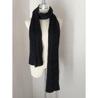 ราคา NR31 ผ้าพันคอ uniqlo (21472088169)