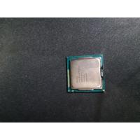 ราคา Intel Core i5-3470 4core/4thread 3.2Ghz Turbo 3.6⚡ -อ่านก่อนซื้อ- (22359358934)