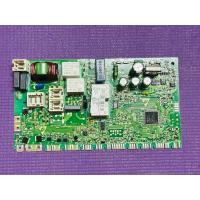 ราคา บอร์ดเครื่องซักผ้า อีเล็คโทรรักฝาหน้า บอร์ดแท้(บอร์ดมือสอง) (40318408456)