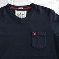 ราคา เสื้อ CC double O แท้ (21380955)