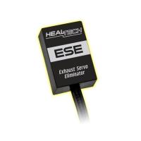 ราคา ตัวหลอกเซอร์โวท่อไอเสีย Healtech สำหรับ Aprilia / MV Agusta (41358838610)