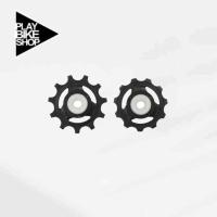 ราคา ลูกรอกตีนผี Shimano Ultegra RD-R8000 (4715725923)