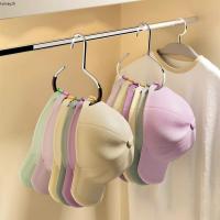 ราคา ไม้แขวนเสื้อ , ตะขอเก็บหมวกกันลื่นแบบไม่ทําเครื่องหมาย, ราวแขวนผ้าขนหนูแหวนวงกลม (24992371005)