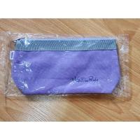 ราคา กระเป๋าผ้า Valentino Rudy by AEON (27959186674)