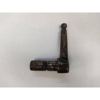 ราคา เพลาก้ามปูเกียร์ รถยกเกียร์ธรรมดา ใช้ได้กับรถยกโฟล์คลิฟท์ ขนาด 2.0/3.0ตัน CPCD20/30, FD/FG20/30-วรรธนาอินดัสเทรียล (21853786027)