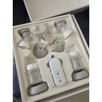 ราคา ปั๊มนม Camera มือ 2 สภาพดี (41953288899)