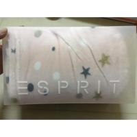 ราคา ผ้าห่ม ESPRIT รุ่น Fleece Extra-s 700 (1195085383)