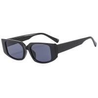 ราคา แว่นตากันแดดสำหรับทั้งผู้ชายและผู้หญิง สไตล์ย้อนยุคพร้อมดีไซน์ใหม่ แบบ.driver และ crocodile trend โมเดล 3735 (40974560118)