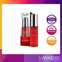 ราคา Olay regenerist Miracle Boost youth essence 40ml. (2816582061)