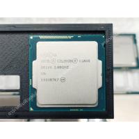ราคา CPU INTEL CELERON G1840 2.80 GHz | Socket1150 4TH GEN (41751104876)