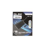 ราคา Adapt.S/W 1000mA GLINK#GAC-101 (For Camera) (26472737487)