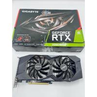 ราคา RTX 2060–2060S-2070S-1660S สวยๆแรงๆ (43622775727)