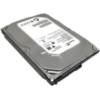 ราคา HDD Harddisk PC (ฮาร์ดดิสก์) / Seagate 500Gb SATA3 (6854217674)