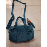 ราคา กระเป๋าkipling มือสองของแท้ (14635228935)