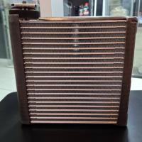 ราคา ตู้แอร์ Proton Persona คอยล์เย็น โปรตอน เพอโซน่า คอยเย็น คอล์ยเย็น (29554674607)