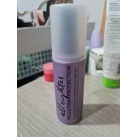 ราคา urban decay สเปรย์ All nighter pollution protection (13531154589)